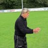 Fussballschule